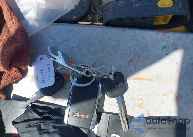 3GTU2UECXFG297451: 43126273