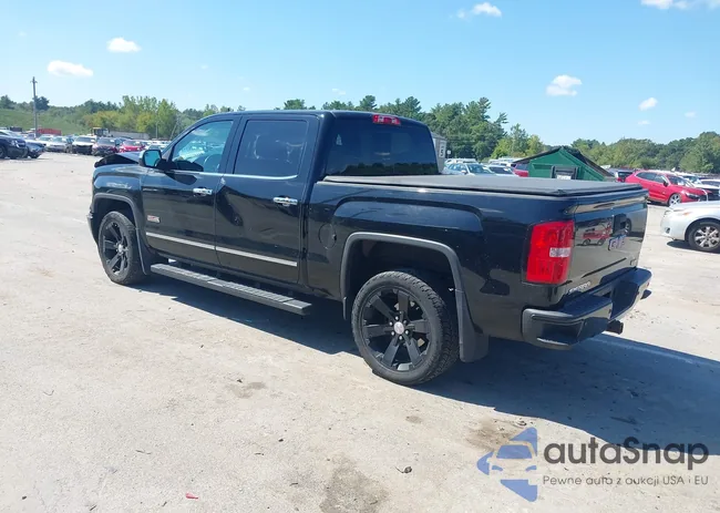 3GTU2UECXFG297451: 43126273