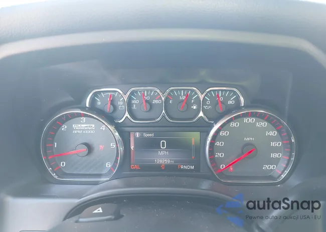 3GTU2UECXFG297451: 43126273