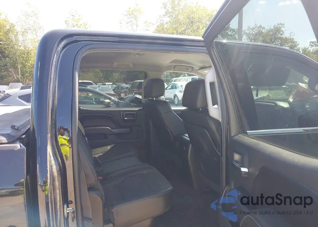 3GTU2UECXFG297451: 43126273