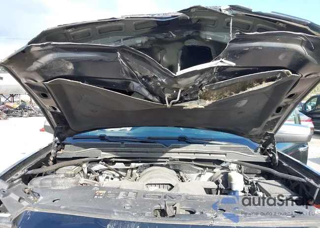 3GTU2UECXFG297451: 43126273