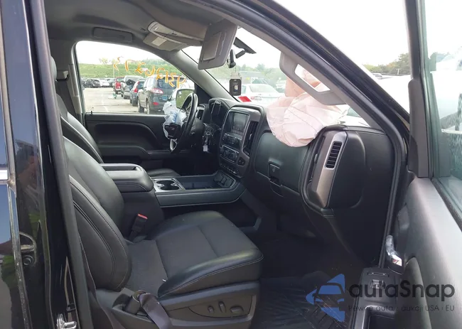 3GTU2UECXFG297451: 43126273