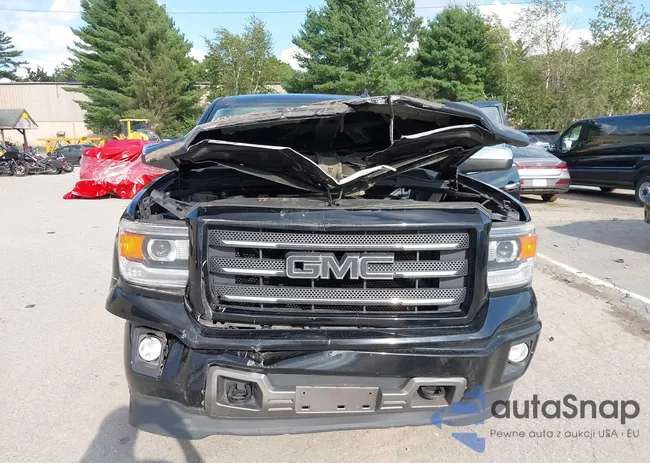 3GTU2UECXFG297451: 43126273