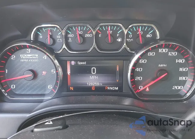 3GTU2UECXFG297451: 43126273