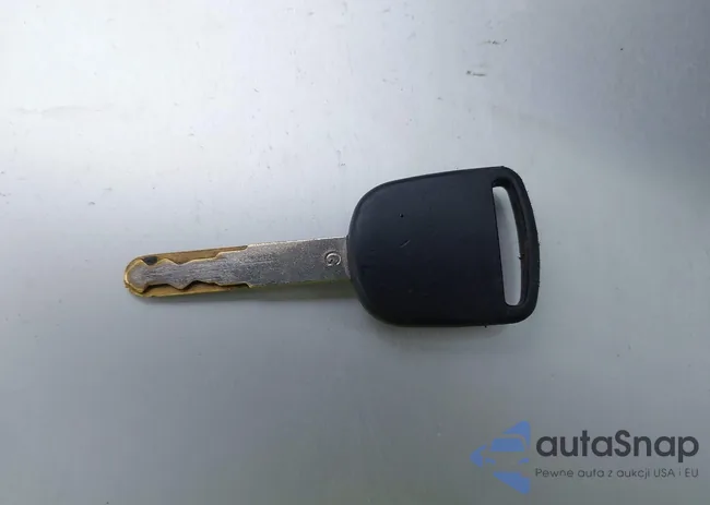 1HGCR2F34GA014571: 43126275