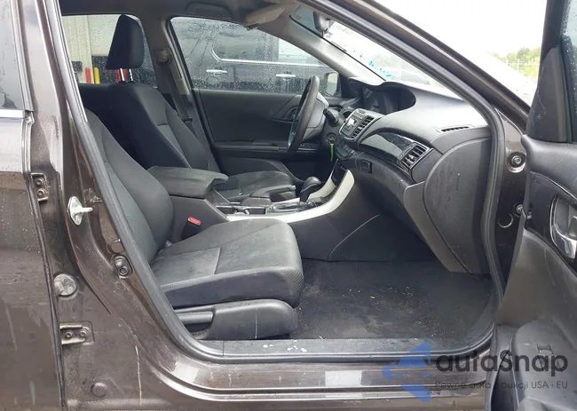 1HGCR2F34GA014571: 43126275