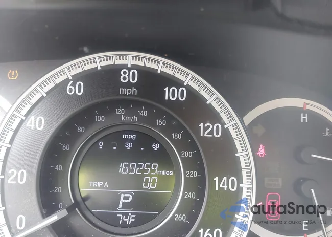 1HGCR2F34GA014571: 43126275