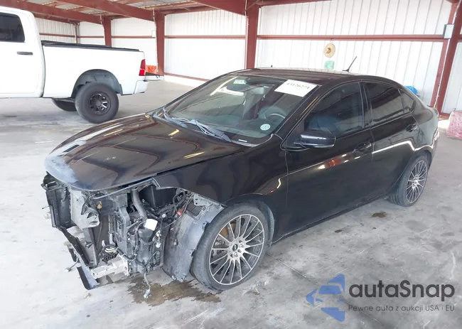 1C3CDFEB1GD539197: 43126274