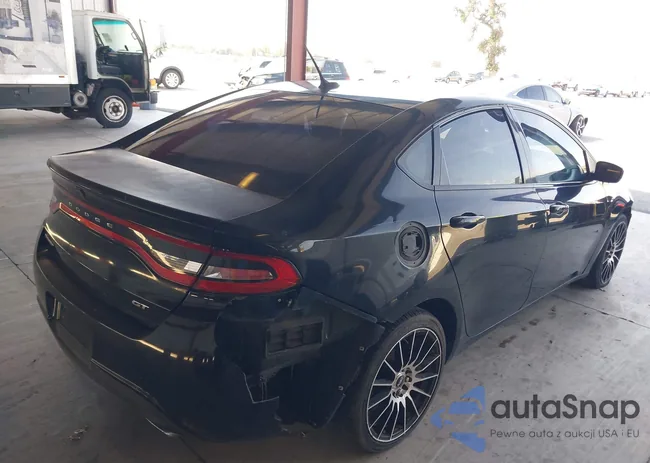 1C3CDFEB1GD539197: 43126274