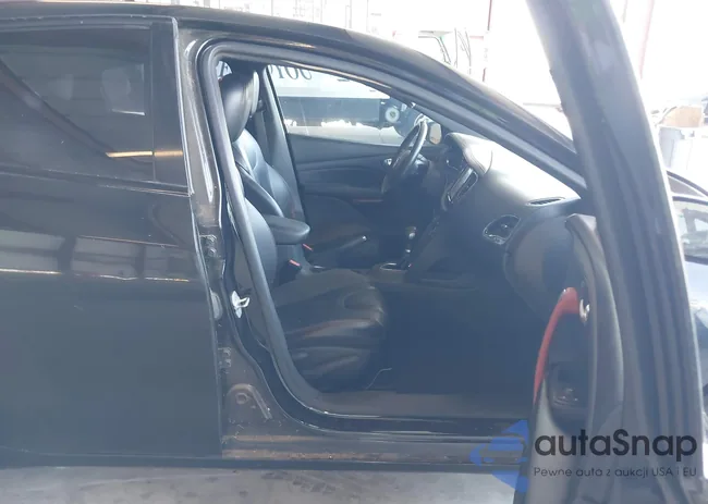 1C3CDFEB1GD539197: 43126274