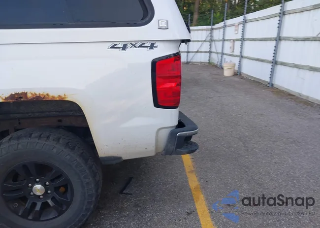 1GCVKREC8EZ356996: 43126281