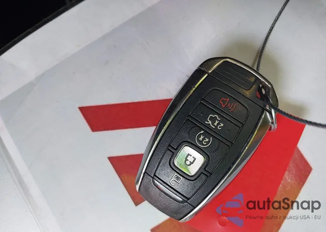 3FA6P0CD8KR233993: 43126282