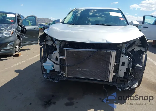 5N1AT3BA7MC778587: 43126284