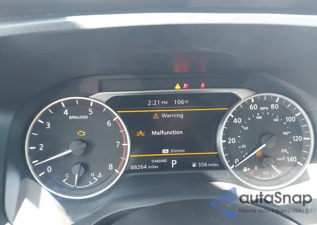 5N1AT3BA7MC778587: 43126284