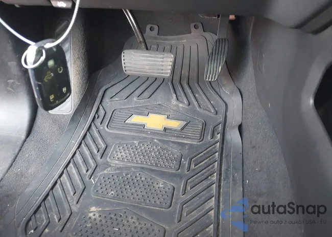 3GTU9DED4KG120537: 43126287