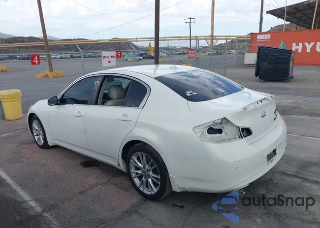 JN1CV6AP1CM622278: 43126298