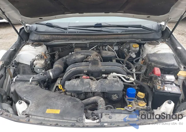 4S4BSANC0F3312060: 43126302