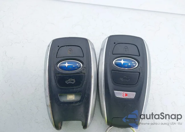 4S4BSANC0F3312060: 43126302