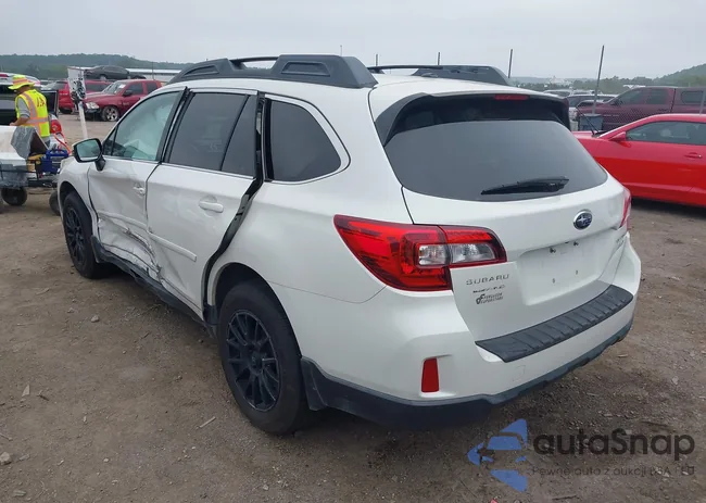 4S4BSANC0F3312060: 43126302