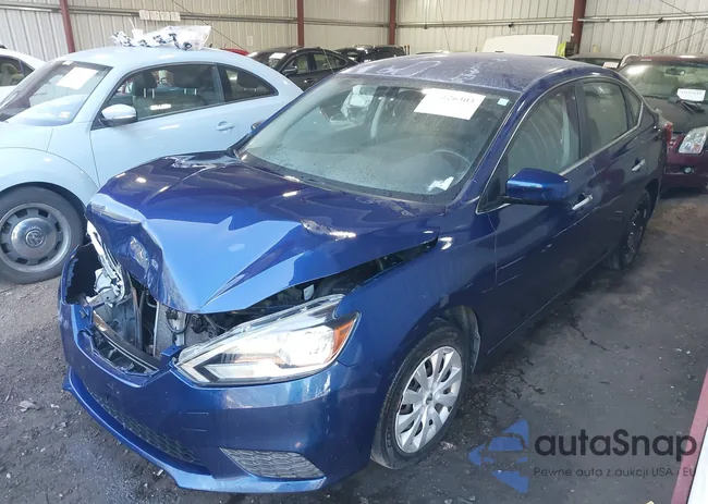 3N1AB7AP5GY210289: 43126303