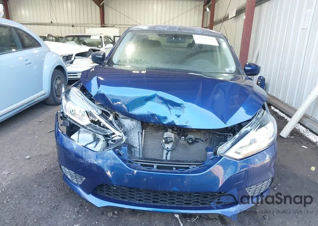 3N1AB7AP5GY210289: 43126303