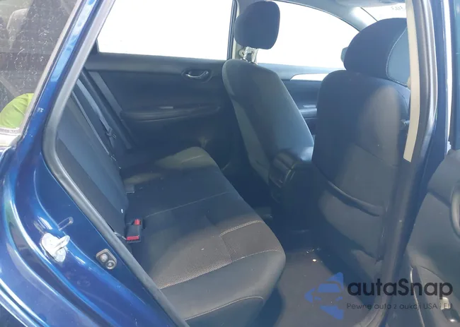 3N1AB7AP5GY210289: 43126303