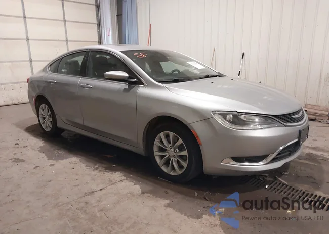 1C3CCCCG1FN610973: 43126304