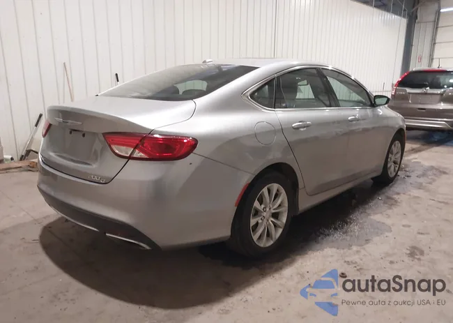 1C3CCCCG1FN610973: 43126304