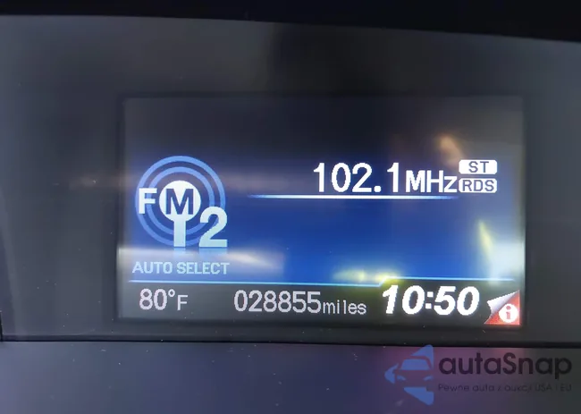 19XFB2F8XDE224516: 43126311