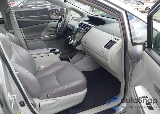 JTDZN3EUXC3059694: 43126312