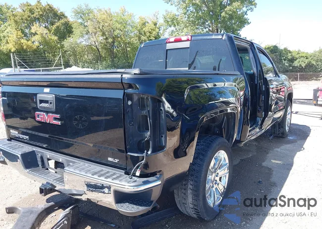 3GTU2NEC2JG601029: 43126315