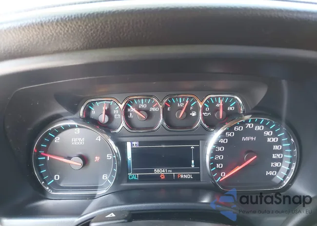 3GTU2NEC2JG601029: 43126315