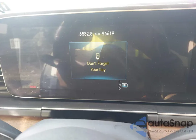 4JGFF5KE3LA219446: 43126317