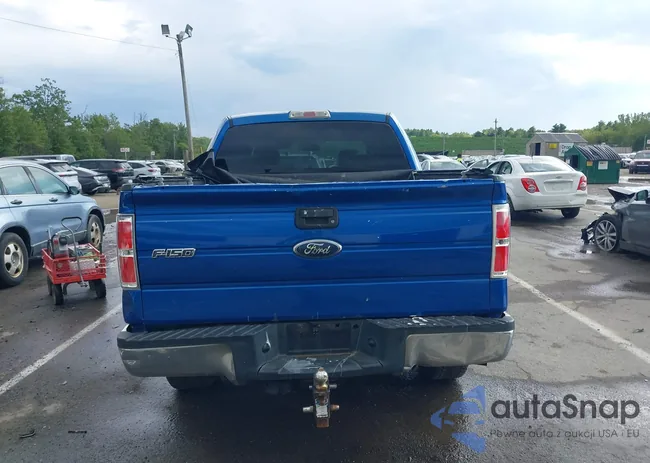 1FTFW1EV7AFC41927: 43126323