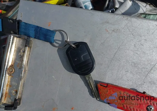 1FTFW1EV7AFC41927: 43126323