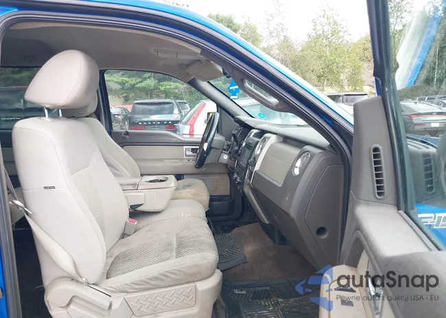 1FTFW1EV7AFC41927: 43126323