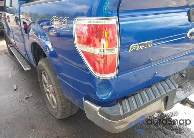 1FTFW1EV7AFC41927: 43126323