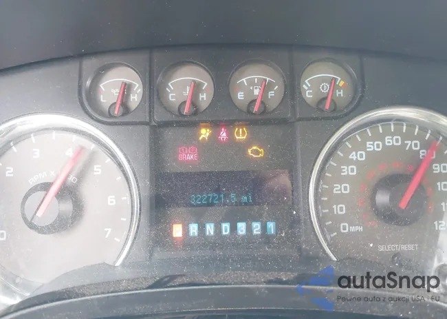 1FTFW1EV7AFC41927: 43126323