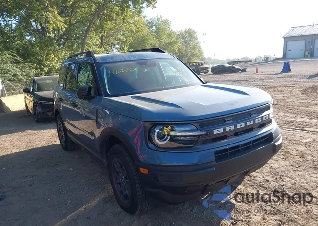 3FMCR9B62RRF38961: 43126326