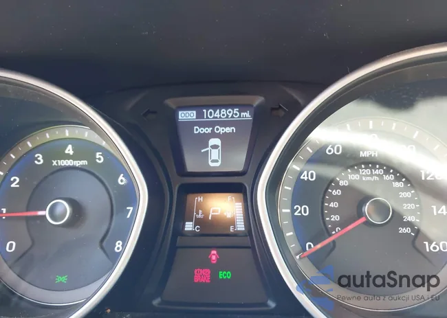 KMHD35LHXEU216537: 43126327