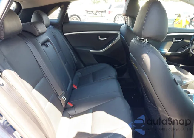 KMHD35LHXEU216537: 43126327