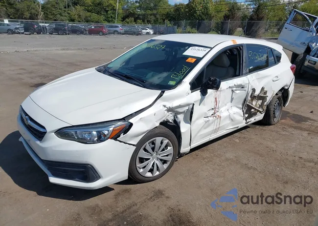 4S3GTAB62M3701463: 43126329