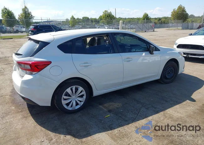 4S3GTAB62M3701463: 43126329