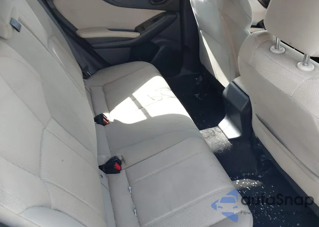 4S3GTAB62M3701463: 43126329