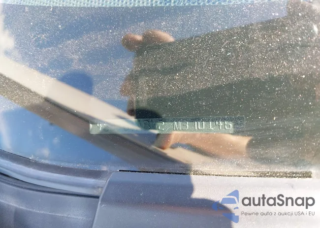 4S3GTAB62M3701463: 43126329