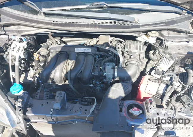 3HGGK5H63JM731603: 43126330