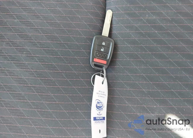 3HGGK5H63JM731603: 43126330