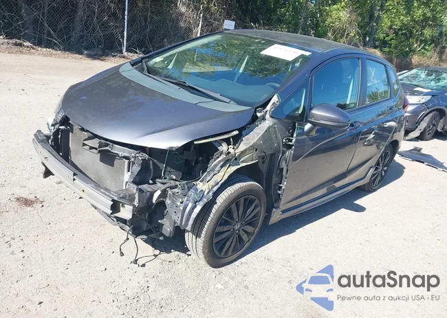 3HGGK5H63JM731603: 43126330