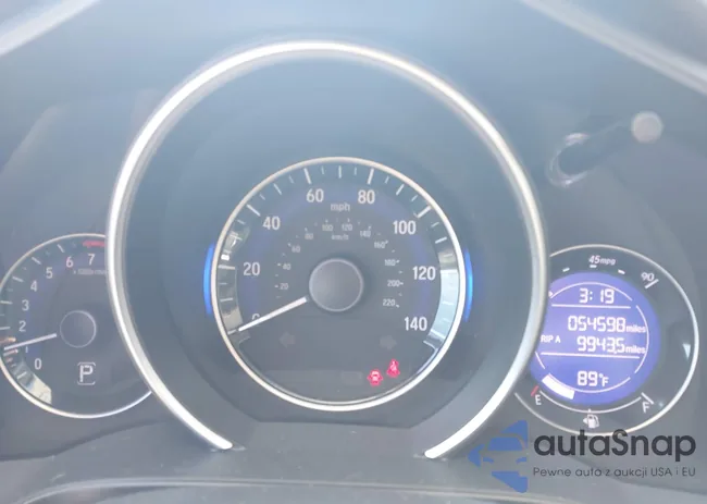 3HGGK5H63JM731603: 43126330