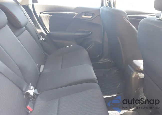 3HGGK5H63JM731603: 43126330